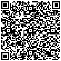 QR Code for bitcoin:bitcoin:bitcoin:bitcoin:bitcoin:bitcoin:bitcoin:bitcoin:bitcoin:bitcoin:bitcoin:bitcoin:bitcoin:bitcoin:bitcoin:dash:Xs5Fss5q1SyyvzZvBMGD8bs2vc5e2jVHAf
