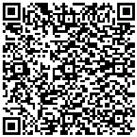 QR Code for bitcoin:bitcoin:bitcoin:bitcoin:bitcoin:bitcoin:bitcoin:bitcoin:bitcoin:bitcoin:bitcoin:bitcoin:bitcoin:bitcoin:bitcoin:dash:Xs5JK8scpchyuToF63YYSSx7WFa95WdXkR