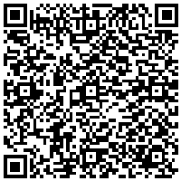 QR Code for bitcoin:bitcoin:bitcoin:bitcoin:bitcoin:bitcoin:bitcoin:bitcoin:bitcoin:bitcoin:bitcoin:bitcoin:bitcoin:bitcoin:bitcoin:dash:Xs5QPcV6vvZnNf4MWDMeAwEs3VufEutmXW