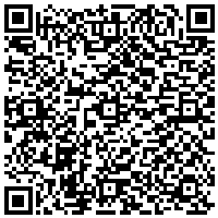 QR Code for bitcoin:bitcoin:bitcoin:bitcoin:bitcoin:bitcoin:bitcoin:bitcoin:bitcoin:bitcoin:bitcoin:bitcoin:bitcoin:bitcoin:bitcoin:dash:Xs5cjmc4fDjaCmMgPWEn3HmnFSoJvbob7d