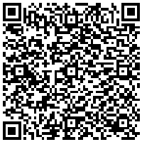 QR Code for bitcoin:bitcoin:bitcoin:bitcoin:bitcoin:bitcoin:bitcoin:bitcoin:bitcoin:bitcoin:bitcoin:bitcoin:bitcoin:bitcoin:bitcoin:dash:Xs5m3GfHC4XzwBb2FsTQFZcPfRyHFvsF5T