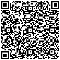 QR Code for bitcoin:bitcoin:bitcoin:bitcoin:bitcoin:bitcoin:bitcoin:bitcoin:bitcoin:bitcoin:bitcoin:bitcoin:bitcoin:bitcoin:bitcoin:dash:Xs5o7aZkteVaB35bhnHBJ8oNSWJj2Ci9T1