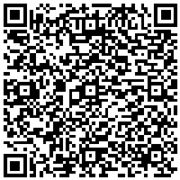 QR Code for bitcoin:bitcoin:bitcoin:bitcoin:bitcoin:bitcoin:bitcoin:bitcoin:bitcoin:bitcoin:bitcoin:bitcoin:bitcoin:bitcoin:bitcoin:dash:Xs5uEjEFvCkdnctnv4Lp2CoUGdTDFGDwP7