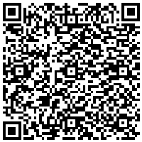 QR Code for bitcoin:bitcoin:bitcoin:bitcoin:bitcoin:bitcoin:bitcoin:bitcoin:bitcoin:bitcoin:bitcoin:bitcoin:bitcoin:bitcoin:bitcoin:dash:Xs685GYddwBSCbJCZJ7CYA7tMHgrEMasYW