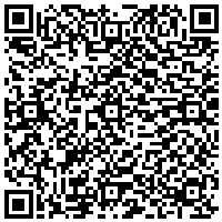 QR Code for bitcoin:bitcoin:bitcoin:bitcoin:bitcoin:bitcoin:bitcoin:bitcoin:bitcoin:bitcoin:bitcoin:bitcoin:bitcoin:bitcoin:bitcoin:dash:Xs6ApVRs8htWPnL437F7McQJDEeyvbKTbV