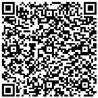 QR Code for bitcoin:bitcoin:bitcoin:bitcoin:bitcoin:bitcoin:bitcoin:bitcoin:bitcoin:bitcoin:bitcoin:bitcoin:bitcoin:bitcoin:bitcoin:dash:Xs6Hc8SXHMu7DKM8ssVX5GLRRTnuSYdDvw