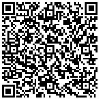 QR Code for bitcoin:bitcoin:bitcoin:bitcoin:bitcoin:bitcoin:bitcoin:bitcoin:bitcoin:bitcoin:bitcoin:bitcoin:bitcoin:bitcoin:bitcoin:dash:Xs6J36ZPZ6LMP6uQ9QnPUoVodthXwcUJkq