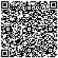 QR Code for bitcoin:bitcoin:bitcoin:bitcoin:bitcoin:bitcoin:bitcoin:bitcoin:bitcoin:bitcoin:bitcoin:bitcoin:bitcoin:bitcoin:bitcoin:dash:Xs6LefSnSwm5WrfReb9xpoRcFXvWGro4WB