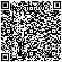 QR Code for bitcoin:bitcoin:bitcoin:bitcoin:bitcoin:bitcoin:bitcoin:bitcoin:bitcoin:bitcoin:bitcoin:bitcoin:bitcoin:bitcoin:bitcoin:dash:Xs6QnLSQF5HaAhRAGeN1WDRYVV92TtuY3B