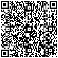 QR Code for bitcoin:bitcoin:bitcoin:bitcoin:bitcoin:bitcoin:bitcoin:bitcoin:bitcoin:bitcoin:bitcoin:bitcoin:bitcoin:bitcoin:bitcoin:dash:Xs6TkNxXQLLPqkyEAcMJAMVCjAxph5ahDS