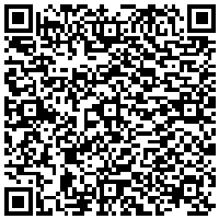 QR Code for bitcoin:bitcoin:bitcoin:bitcoin:bitcoin:bitcoin:bitcoin:bitcoin:bitcoin:bitcoin:bitcoin:bitcoin:bitcoin:bitcoin:bitcoin:dash:Xs6ZGvLkLzsPyMcu89JFGVRnNPQui2Bgcw