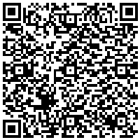 QR Code for bitcoin:bitcoin:bitcoin:bitcoin:bitcoin:bitcoin:bitcoin:bitcoin:bitcoin:bitcoin:bitcoin:bitcoin:bitcoin:bitcoin:bitcoin:dash:Xs6eJsZsdtuGCRceUX8UB3BivDRcF9RKTC