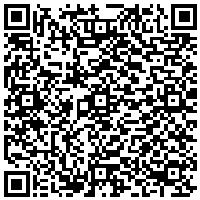 QR Code for bitcoin:bitcoin:bitcoin:bitcoin:bitcoin:bitcoin:bitcoin:bitcoin:bitcoin:bitcoin:bitcoin:bitcoin:bitcoin:bitcoin:bitcoin:dash:Xs6ekf54aJesPRueAPQ1ufpWN5mdQB7ER9