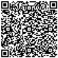QR Code for bitcoin:bitcoin:bitcoin:bitcoin:bitcoin:bitcoin:bitcoin:bitcoin:bitcoin:bitcoin:bitcoin:bitcoin:bitcoin:bitcoin:bitcoin:dash:Xs6md1PcWjEhGeniwLMCYBkfuS7aSL9vvB