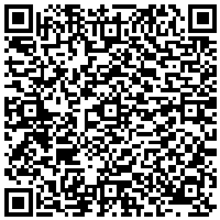 QR Code for bitcoin:bitcoin:bitcoin:bitcoin:bitcoin:bitcoin:bitcoin:bitcoin:bitcoin:bitcoin:bitcoin:bitcoin:bitcoin:bitcoin:bitcoin:dash:Xs6pAqBdAXkbDChpc5inw7UD5T4f3sxVpb