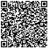 QR Code for bitcoin:bitcoin:bitcoin:bitcoin:bitcoin:bitcoin:bitcoin:bitcoin:bitcoin:bitcoin:bitcoin:bitcoin:bitcoin:bitcoin:bitcoin:dash:Xs6rrdGAttrwABChprwN855a2YZvxQATLU