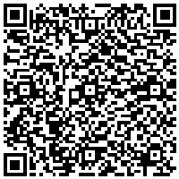 QR Code for bitcoin:bitcoin:bitcoin:bitcoin:bitcoin:bitcoin:bitcoin:bitcoin:bitcoin:bitcoin:bitcoin:bitcoin:bitcoin:bitcoin:bitcoin:dash:Xs73roC4V8DyscxqCC2DPcKHieww3REPos
