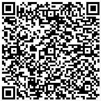 QR Code for bitcoin:bitcoin:bitcoin:bitcoin:bitcoin:bitcoin:bitcoin:bitcoin:bitcoin:bitcoin:bitcoin:bitcoin:bitcoin:bitcoin:bitcoin:dash:Xs78aA5X2VvkFhQeSdmStNmfFk1VeZ95wy