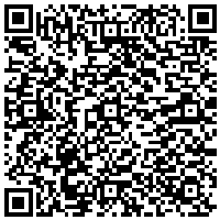 QR Code for bitcoin:bitcoin:bitcoin:bitcoin:bitcoin:bitcoin:bitcoin:bitcoin:bitcoin:bitcoin:bitcoin:bitcoin:bitcoin:bitcoin:bitcoin:dash:Xs7PiMiSSFSLTjPbic9EpgFTzig1ZWrgv8