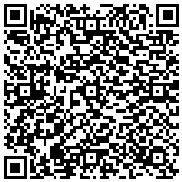 QR Code for bitcoin:bitcoin:bitcoin:bitcoin:bitcoin:bitcoin:bitcoin:bitcoin:bitcoin:bitcoin:bitcoin:bitcoin:bitcoin:bitcoin:bitcoin:dash:Xs7QL6YLPZSPQuAnanmcU6K4vBCSwExxdA