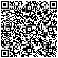 QR Code for bitcoin:bitcoin:bitcoin:bitcoin:bitcoin:bitcoin:bitcoin:bitcoin:bitcoin:bitcoin:bitcoin:bitcoin:bitcoin:bitcoin:bitcoin:dash:Xs7RZXht8BqAwPQUBPg3d4mtW38ohnsKWL