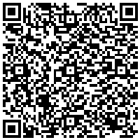 QR Code for bitcoin:bitcoin:bitcoin:bitcoin:bitcoin:bitcoin:bitcoin:bitcoin:bitcoin:bitcoin:bitcoin:bitcoin:bitcoin:bitcoin:bitcoin:dash:Xs7Ve7o7Vo1Yb3UM8YjA4aWwkPsMeWQbL6