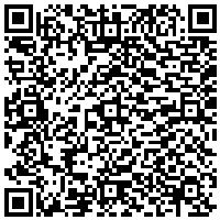 QR Code for bitcoin:bitcoin:bitcoin:bitcoin:bitcoin:bitcoin:bitcoin:bitcoin:bitcoin:bitcoin:bitcoin:bitcoin:bitcoin:bitcoin:bitcoin:dash:Xs7aJzHYwfZD6bFAugAzncH7duSAXVHGbc