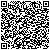 QR Code for bitcoin:bitcoin:bitcoin:bitcoin:bitcoin:bitcoin:bitcoin:bitcoin:bitcoin:bitcoin:bitcoin:bitcoin:bitcoin:bitcoin:bitcoin:dash:Xs7bJMNrxCDgEyh2ZyFuDLmJoqBxFELLW6