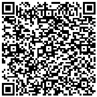 QR Code for bitcoin:bitcoin:bitcoin:bitcoin:bitcoin:bitcoin:bitcoin:bitcoin:bitcoin:bitcoin:bitcoin:bitcoin:bitcoin:bitcoin:bitcoin:dash:Xs7mpvsWrMdyVCvCksstwrhFgyDxm2eZwe
