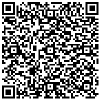 QR Code for bitcoin:bitcoin:bitcoin:bitcoin:bitcoin:bitcoin:bitcoin:bitcoin:bitcoin:bitcoin:bitcoin:bitcoin:bitcoin:bitcoin:bitcoin:dash:Xs7noVSNWT7dGFK2uKev4UTXGBA5wN8g2E