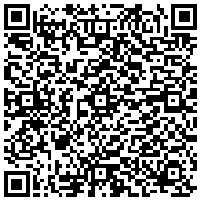 QR Code for bitcoin:bitcoin:bitcoin:bitcoin:bitcoin:bitcoin:bitcoin:bitcoin:bitcoin:bitcoin:bitcoin:bitcoin:bitcoin:bitcoin:bitcoin:dash:Xs7owiZE4QgKPXJdpZ95EHFf6stxfP6oUV