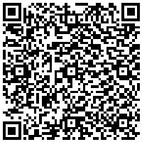 QR Code for bitcoin:bitcoin:bitcoin:bitcoin:bitcoin:bitcoin:bitcoin:bitcoin:bitcoin:bitcoin:bitcoin:bitcoin:bitcoin:bitcoin:bitcoin:dash:Xs7qMsM4DEQxumYF9Ut9KAw9RVX7d13Quv