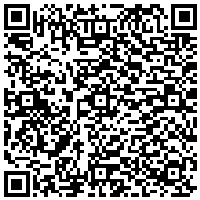 QR Code for bitcoin:bitcoin:bitcoin:bitcoin:bitcoin:bitcoin:bitcoin:bitcoin:bitcoin:bitcoin:bitcoin:bitcoin:bitcoin:bitcoin:bitcoin:dash:Xs7txdBHYqaCjcdfeUX94cZ3yvcfLbrVKt