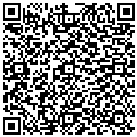 QR Code for bitcoin:bitcoin:bitcoin:bitcoin:bitcoin:bitcoin:bitcoin:bitcoin:bitcoin:bitcoin:bitcoin:bitcoin:bitcoin:bitcoin:bitcoin:dash:Xs7wr1GjV3EPf2RLE57aAYkFUzKnfGmYYG