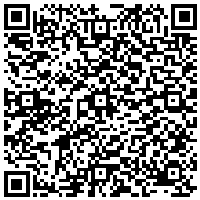 QR Code for bitcoin:bitcoin:bitcoin:bitcoin:bitcoin:bitcoin:bitcoin:bitcoin:bitcoin:bitcoin:bitcoin:bitcoin:bitcoin:bitcoin:bitcoin:dash:Xs7yr8ZMp4qXxSPojddcaDePvR29koMP3T