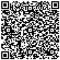 QR Code for bitcoin:bitcoin:bitcoin:bitcoin:bitcoin:bitcoin:bitcoin:bitcoin:bitcoin:bitcoin:bitcoin:bitcoin:bitcoin:bitcoin:bitcoin:dash:Xs81droWxRvvPkddTLZ2eX28Se4UXpPrFj