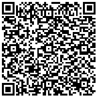 QR Code for bitcoin:bitcoin:bitcoin:bitcoin:bitcoin:bitcoin:bitcoin:bitcoin:bitcoin:bitcoin:bitcoin:bitcoin:bitcoin:bitcoin:bitcoin:dash:Xs82uQhSBWHtJRJrFKqogBZfnzTskDQbqs