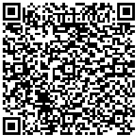 QR Code for bitcoin:bitcoin:bitcoin:bitcoin:bitcoin:bitcoin:bitcoin:bitcoin:bitcoin:bitcoin:bitcoin:bitcoin:bitcoin:bitcoin:bitcoin:dash:Xs84J79PHwnQkrFnFKL4PwzhspGa8baiJH