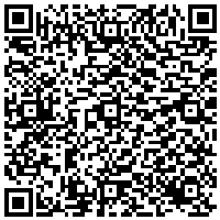 QR Code for bitcoin:bitcoin:bitcoin:bitcoin:bitcoin:bitcoin:bitcoin:bitcoin:bitcoin:bitcoin:bitcoin:bitcoin:bitcoin:bitcoin:bitcoin:dash:Xs86j9CrFoc32WS2AcPyDkdZBbpxxqRFKA