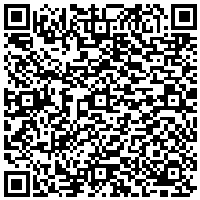 QR Code for bitcoin:bitcoin:bitcoin:bitcoin:bitcoin:bitcoin:bitcoin:bitcoin:bitcoin:bitcoin:bitcoin:bitcoin:bitcoin:bitcoin:bitcoin:dash:Xs88nwhCfLP4DbQHign7qgcwYo1bJ71WLS