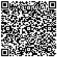 QR Code for bitcoin:bitcoin:bitcoin:bitcoin:bitcoin:bitcoin:bitcoin:bitcoin:bitcoin:bitcoin:bitcoin:bitcoin:bitcoin:bitcoin:bitcoin:dash:Xs896apycBDA2gMnvpanfsms5zdYiFF8tA