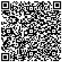 QR Code for bitcoin:bitcoin:bitcoin:bitcoin:bitcoin:bitcoin:bitcoin:bitcoin:bitcoin:bitcoin:bitcoin:bitcoin:bitcoin:bitcoin:bitcoin:dash:Xs89HUcqBcbUDdsiF43WEHW4HJMb1ei9eo