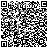 QR Code for bitcoin:bitcoin:bitcoin:bitcoin:bitcoin:bitcoin:bitcoin:bitcoin:bitcoin:bitcoin:bitcoin:bitcoin:bitcoin:bitcoin:bitcoin:dash:Xs8FDyX7defoJRA87rAcMoAy6tj3vmLdAw
