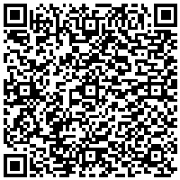 QR Code for bitcoin:bitcoin:bitcoin:bitcoin:bitcoin:bitcoin:bitcoin:bitcoin:bitcoin:bitcoin:bitcoin:bitcoin:bitcoin:bitcoin:bitcoin:dash:Xs8Gaap8Dd2wBpa96S2AkRfeEsiPyno7VK
