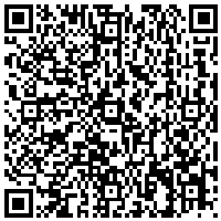 QR Code for bitcoin:bitcoin:bitcoin:bitcoin:bitcoin:bitcoin:bitcoin:bitcoin:bitcoin:bitcoin:bitcoin:bitcoin:bitcoin:bitcoin:bitcoin:dash:Xs8NvZaYJcx46U9AP1fLSndB4Zkt5vKBk7