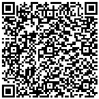 QR Code for bitcoin:bitcoin:bitcoin:bitcoin:bitcoin:bitcoin:bitcoin:bitcoin:bitcoin:bitcoin:bitcoin:bitcoin:bitcoin:bitcoin:bitcoin:dash:Xs8P9ebdahogEfZtbwvbKSu5RwSUKF15GT