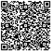 QR Code for bitcoin:bitcoin:bitcoin:bitcoin:bitcoin:bitcoin:bitcoin:bitcoin:bitcoin:bitcoin:bitcoin:bitcoin:bitcoin:bitcoin:bitcoin:dash:Xs8WFiF54jqQdeVBwFTMvvrhPtyC71Km91