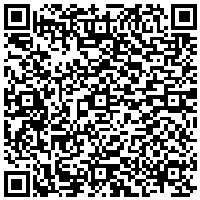 QR Code for bitcoin:bitcoin:bitcoin:bitcoin:bitcoin:bitcoin:bitcoin:bitcoin:bitcoin:bitcoin:bitcoin:bitcoin:bitcoin:bitcoin:bitcoin:dash:Xs8ZRCSFvVKyDmWmnFDtd4xMvAQenaAzND