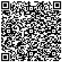 QR Code for bitcoin:bitcoin:bitcoin:bitcoin:bitcoin:bitcoin:bitcoin:bitcoin:bitcoin:bitcoin:bitcoin:bitcoin:bitcoin:bitcoin:bitcoin:dash:Xs8Znb7NJiUZ5RjDa7XzTLbSif3dGZf8MN