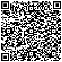QR Code for bitcoin:bitcoin:bitcoin:bitcoin:bitcoin:bitcoin:bitcoin:bitcoin:bitcoin:bitcoin:bitcoin:bitcoin:bitcoin:bitcoin:bitcoin:dash:Xs8a4Wm6eckhERd8MNjhZeEdmXvUpN1hVa
